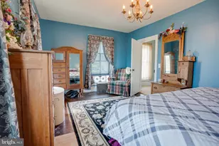 611 E Freedom Ave, Burnham, PA 17009 - Photo 33