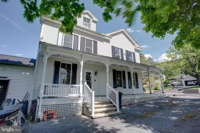 611 E Freedom Avenue, Burnham, PA 17009 - Photo 1