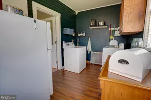 611 E Freedom Ave, Burnham, PA 17009 - Photo 13