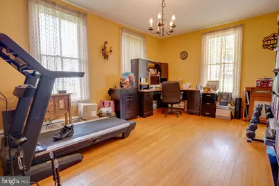 611 E Freedom Avenue, Burnham, PA 17009 - Photo 21