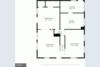 611 E Freedom Avenue, Burnham, PA 17009 - Photo 41