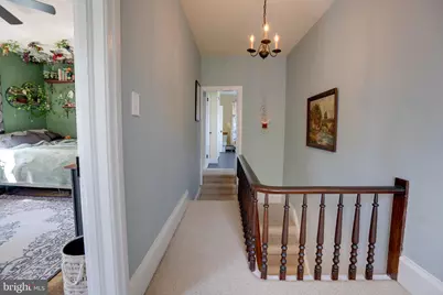 611 E Freedom Avenue, Burnham, PA 17009 - Photo 17