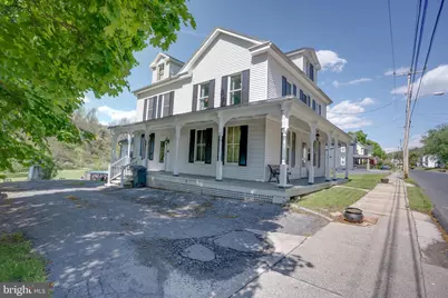 611 E Freedom Avenue, Burnham, PA 17009 - Photo 7