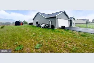 90 Tilbury Lane, Reedsville, PA 17084 - Photo 3