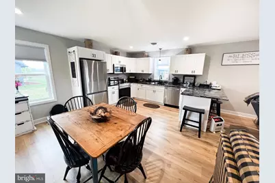 90 Tilbury Lane, Reedsville, PA 17084 - Photo 13