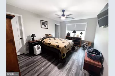 90 Tilbury Lane, Reedsville, PA 17084 - Photo 23