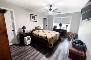 90 Tilbury Ln, Reedsville, PA 17084 - Photo 23