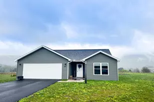 90 Tilbury Ln, Reedsville, PA 17084 - Photo 1