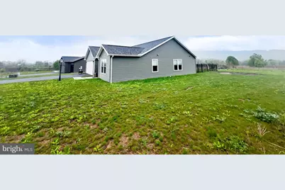 90 Tilbury Lane, Reedsville, PA 17084 - Photo 5