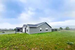 90 Tilbury Ln, Reedsville, PA 17084 - Photo 5