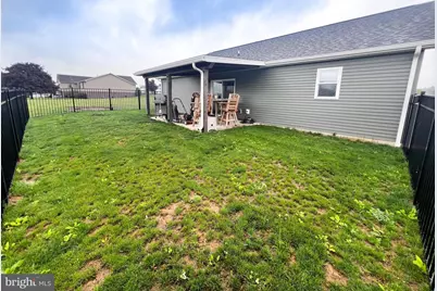 90 Tilbury Lane, Reedsville, PA 17084 - Photo 7