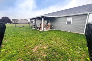 90 Tilbury Ln, Reedsville, PA 17084 - Photo 7