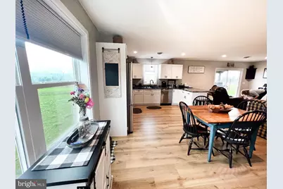 90 Tilbury Lane, Reedsville, PA 17084 - Photo 11