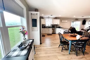 90 Tilbury Ln, Reedsville, PA 17084 - Photo 11