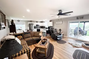 90 Tilbury Ln, Reedsville, PA 17084 - Photo 15