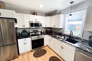 90 Tilbury Ln, Reedsville, PA 17084 - Photo 17