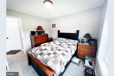 90 Tilbury Lane, Reedsville, PA 17084 - Photo 19