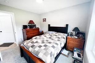 90 Tilbury Ln, Reedsville, PA 17084 - Photo 19