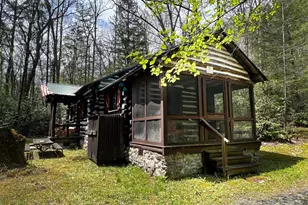 844 Lingle Valley Rd, Reedsville, PA 17084 - Photo 19