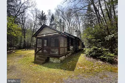844 Lingle Valley Road, Reedsville, PA 17084 - Photo 21