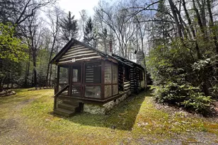 844 Lingle Valley Rd, Reedsville, PA 17084 - Photo 21