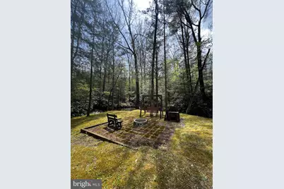 844 Lingle Valley Road, Reedsville, PA 17084 - Photo 25