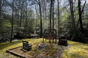 844 Lingle Valley Rd, Reedsville, PA 17084 - Photo 25