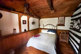 844 Lingle Valley Rd, Reedsville, PA 17084 - Photo 39