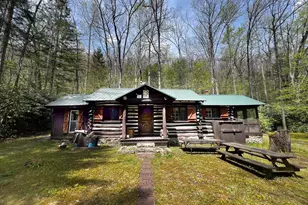 844 Lingle Valley Rd, Reedsville, PA 17084 - Photo 15