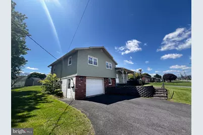 4338 E Main Street, Belleville, PA 17004 - Photo 5