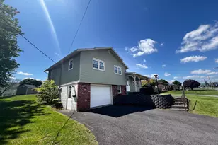 4338 E Main St, Belleville, PA 17004 - Photo 5