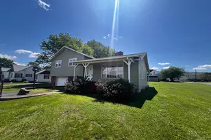 4338 E Main St, Belleville, PA 17004 - Photo 7