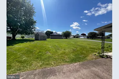 4338 E Main Street, Belleville, PA 17004 - Photo 13