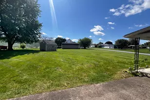 4338 E Main St, Belleville, PA 17004 - Photo 13