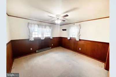 4338 E Main Street, Belleville, PA 17004 - Photo 23