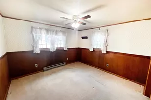 4338 E Main St, Belleville, PA 17004 - Photo 23