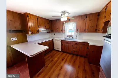 4338 E Main Street, Belleville, PA 17004 - Photo 21