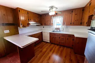 4338 E Main St, Belleville, PA 17004 - Photo 21