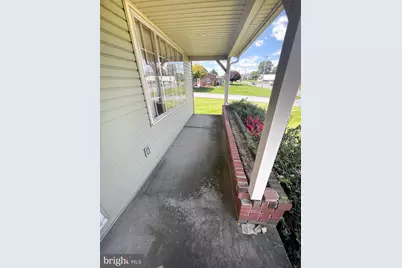 4338 E Main Street, Belleville, PA 17004 - Photo 3