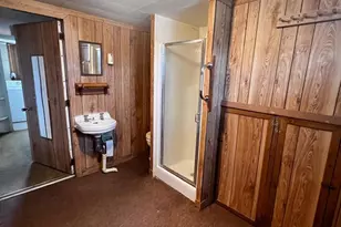 4338 E Main St, Belleville, PA 17004 - Photo 31