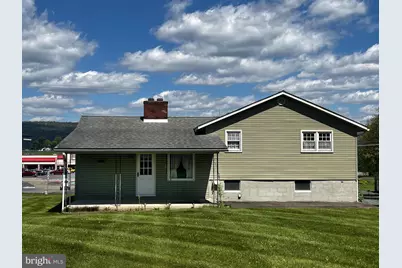 4338 E Main Street, Belleville, PA 17004 - Photo 11