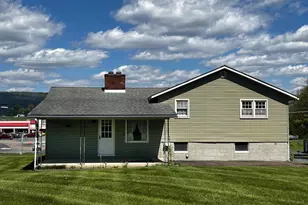 4338 E Main St, Belleville, PA 17004 - Photo 11