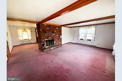 4338 E Main Street, Belleville, PA 17004 - Photo 17