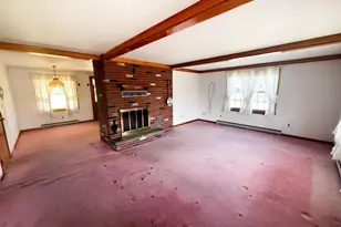 4338 E Main St, Belleville, PA 17004 - Photo 17