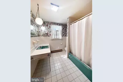 4338 E Main Street, Belleville, PA 17004 - Photo 25