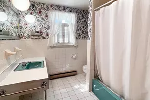 4338 E Main St, Belleville, PA 17004 - Photo 25