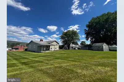 4338 E Main Street, Belleville, PA 17004 - Photo 9