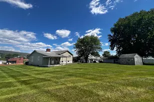 4338 E Main St, Belleville, PA 17004 - Photo 9