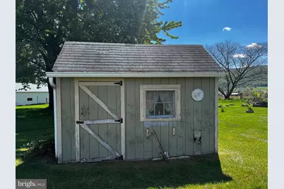 4338 E Main Street, Belleville, PA 17004 - Photo 15