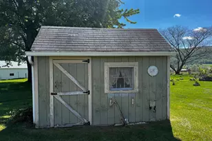 4338 E Main St, Belleville, PA 17004 - Photo 15
